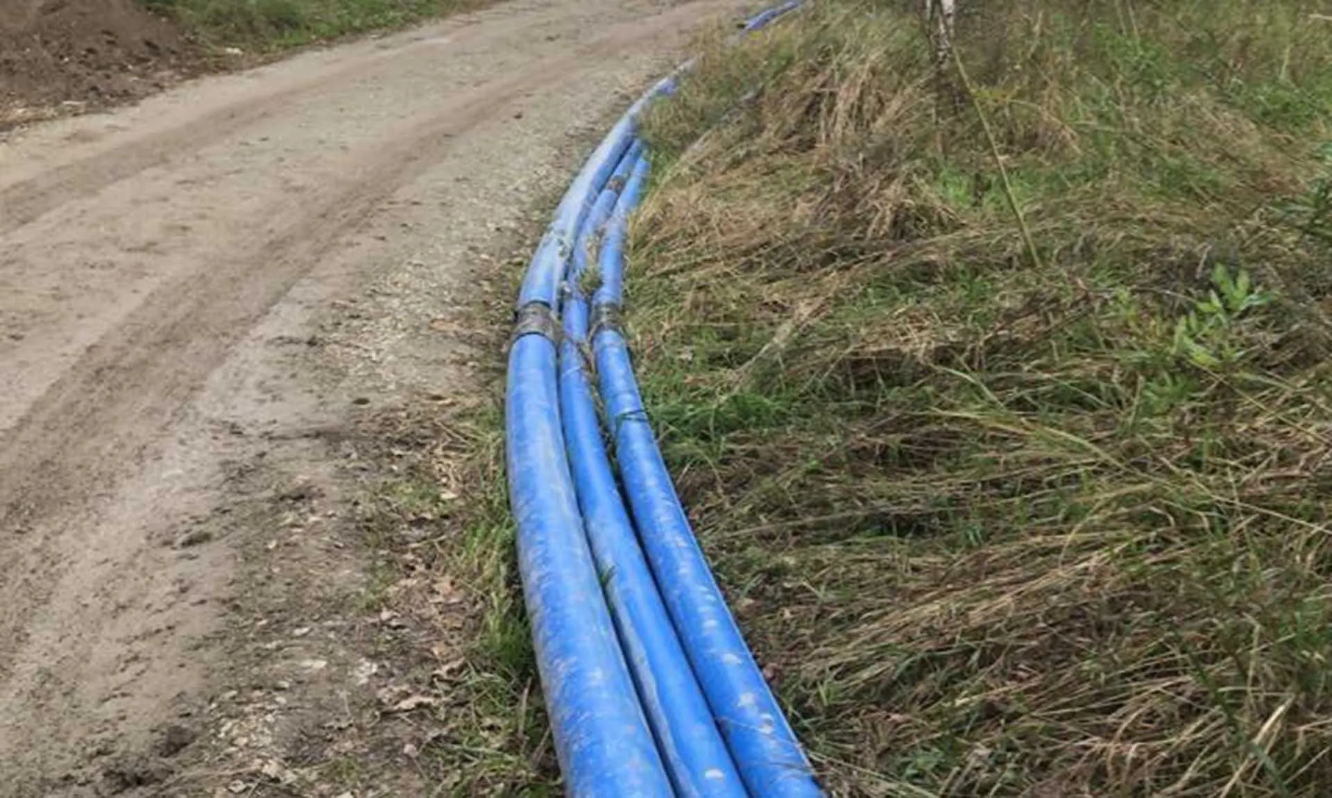 Администрация губернатора и правительства Новосибирской области