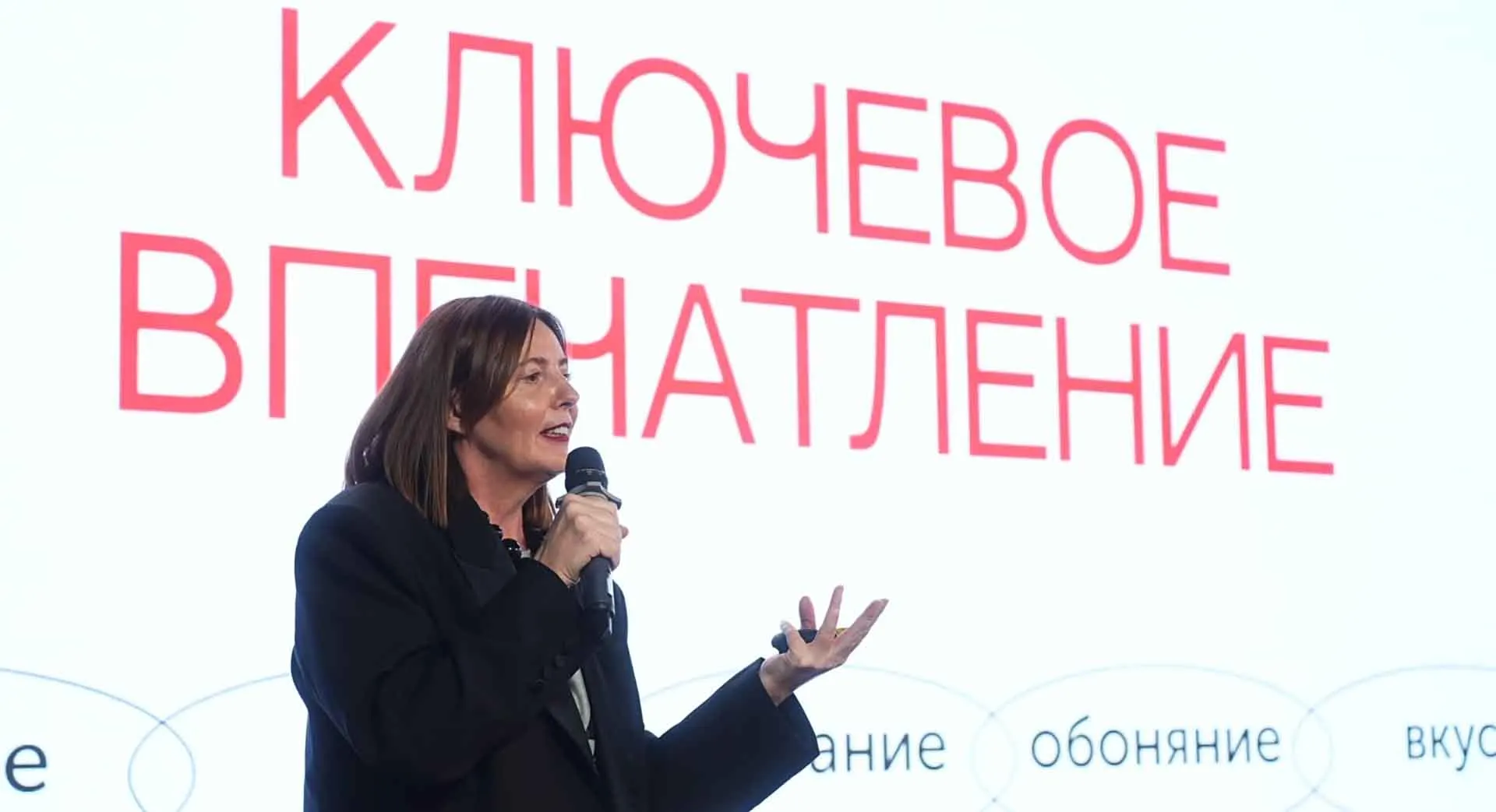  АГЕНТСТВО ПО ТУРИЗМУ КРАСНОЯРСКОГО КРАЯ