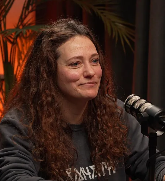 Состоялась премьера подкаста-путеводителя по&nbsp;экотуризму на&nbsp;Камчатке