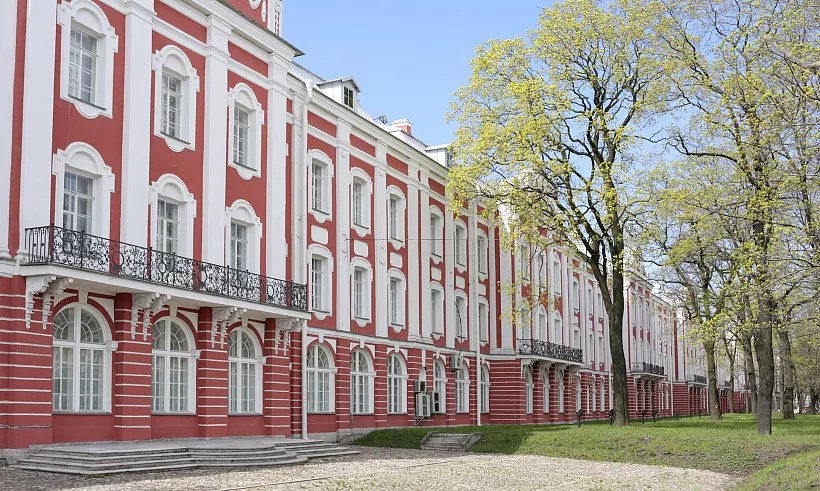 В&nbsp;Санкт-Петербурге готовят лучших специалистов по&nbsp;искусственному интеллекту