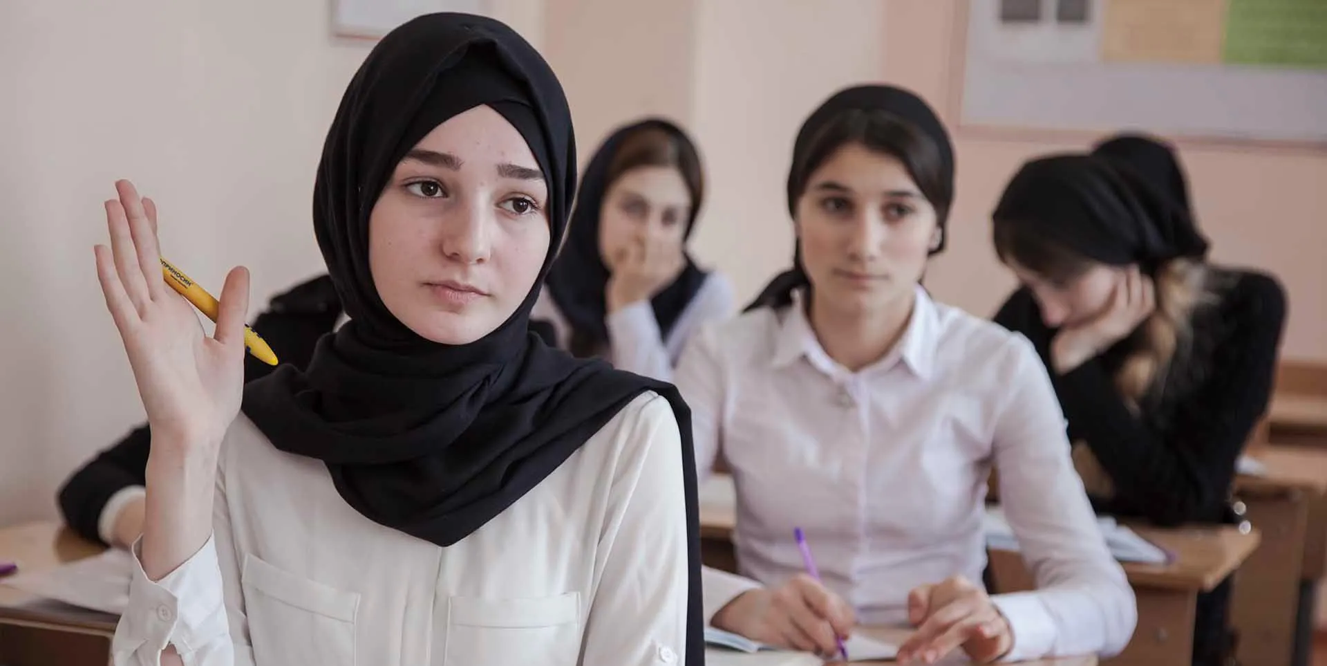 Елена Афонина/ТАСС