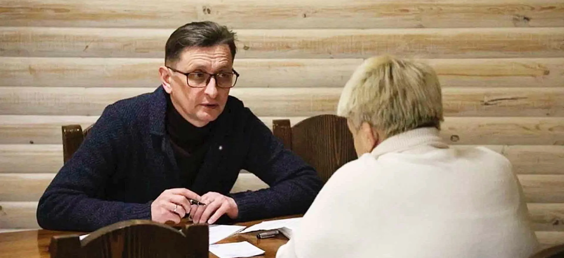 Министерство здравоохранения Тульской области