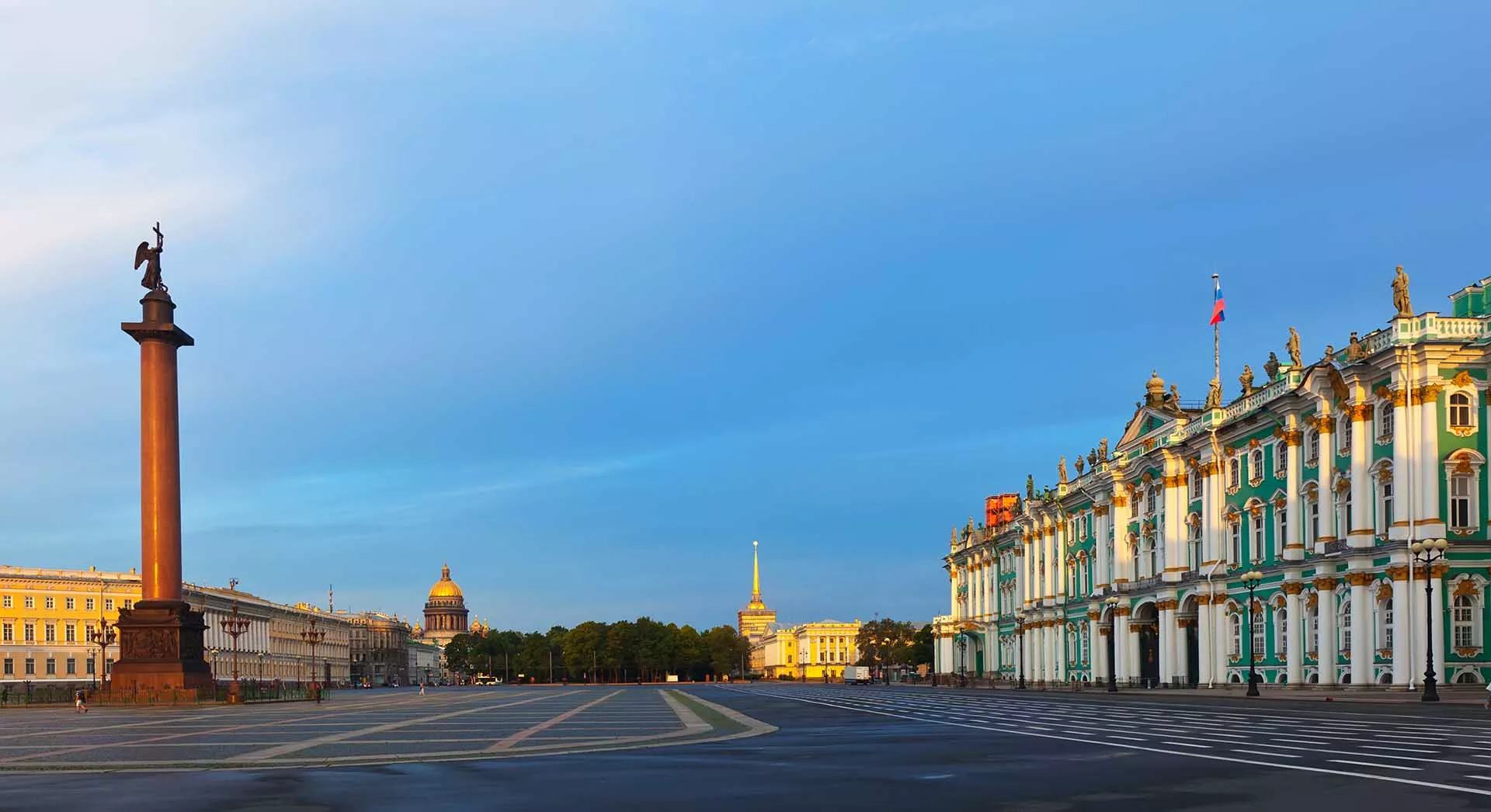 Комитет финансов Санкт-Петербурга