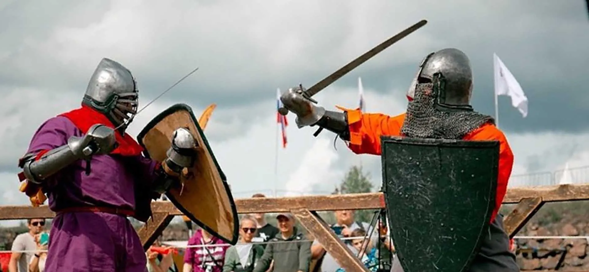 Государственный комитет Республики Татарстан по туризму