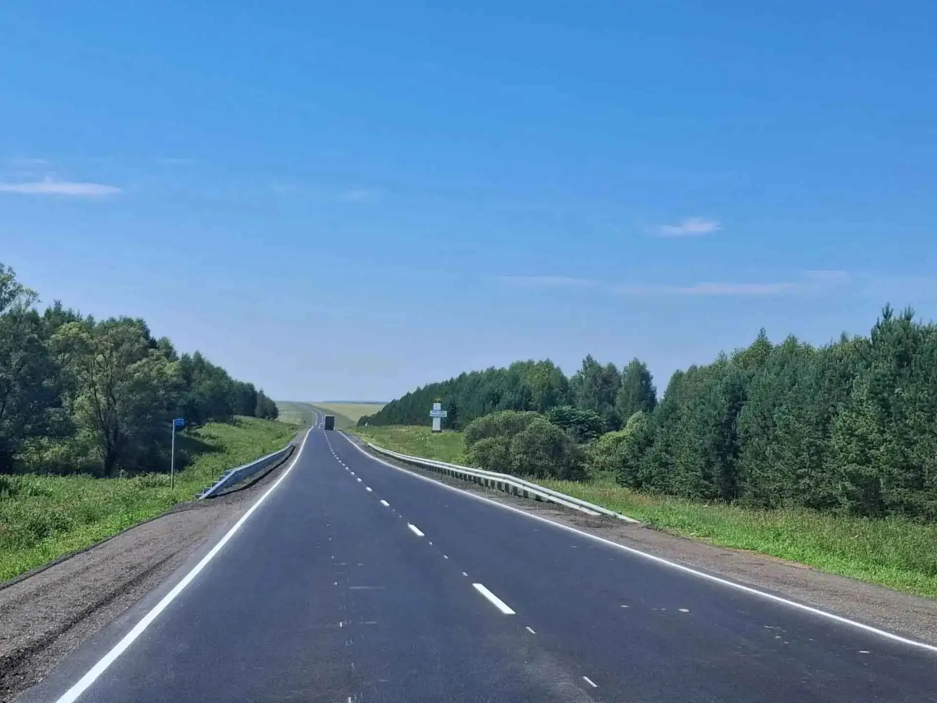 Минтранс РБ