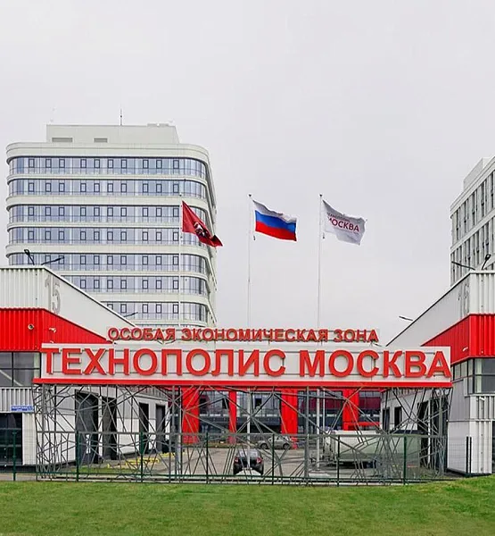 Еще&nbsp;пять резидентов &laquo;Технополиса Москва&raquo; внедрят бережливые технологии