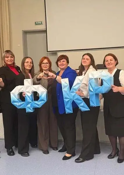 На&nbsp;Дону впервые состоялся региональный форум классных руководителей