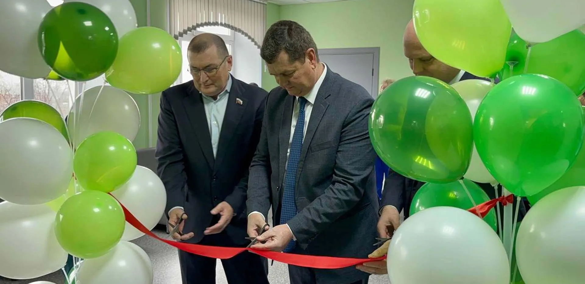 Министерство агропромышленного комплекса и развития сельских территорий Ульяновской области