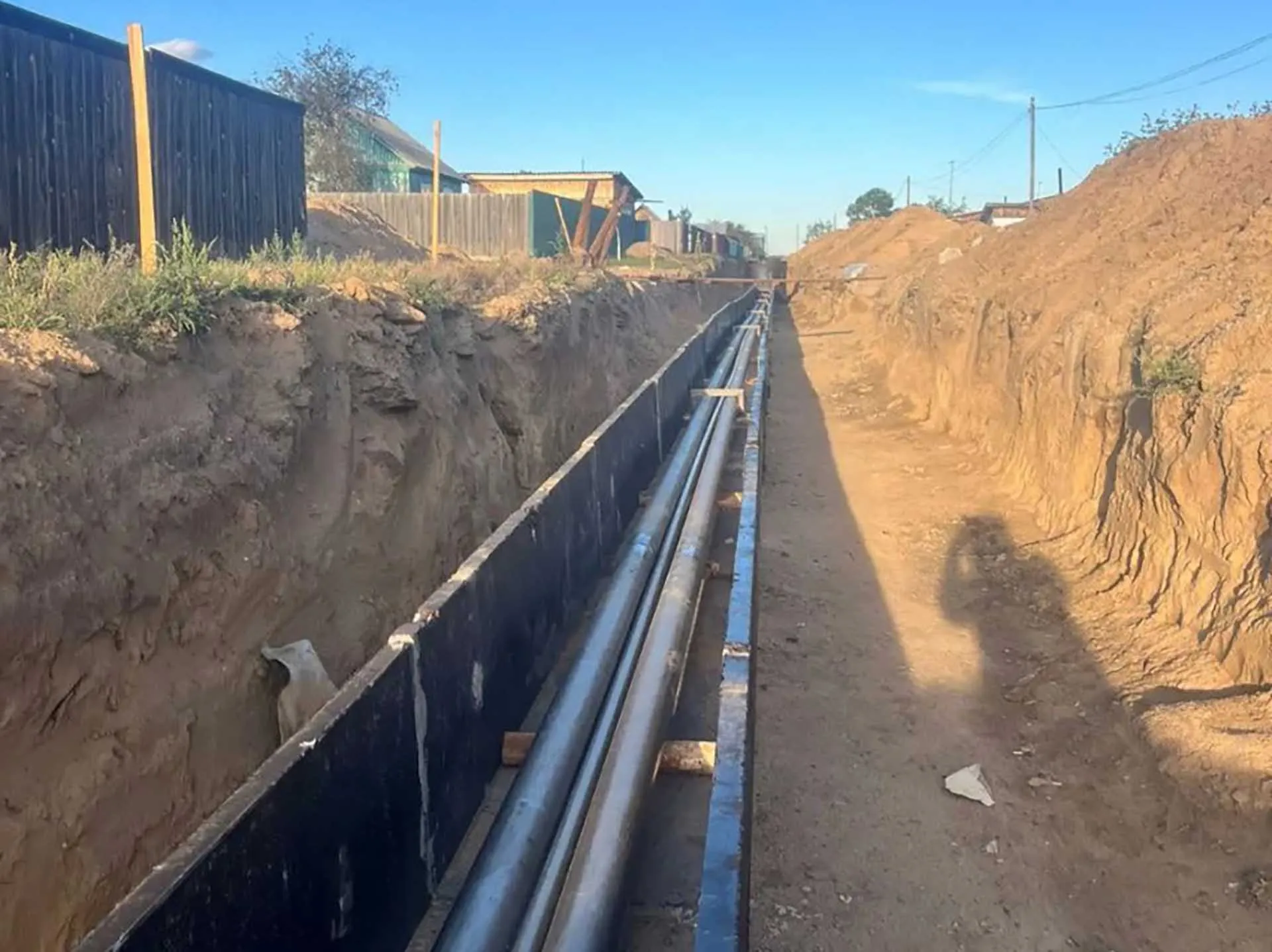 Министерство финансов Забайкальского края