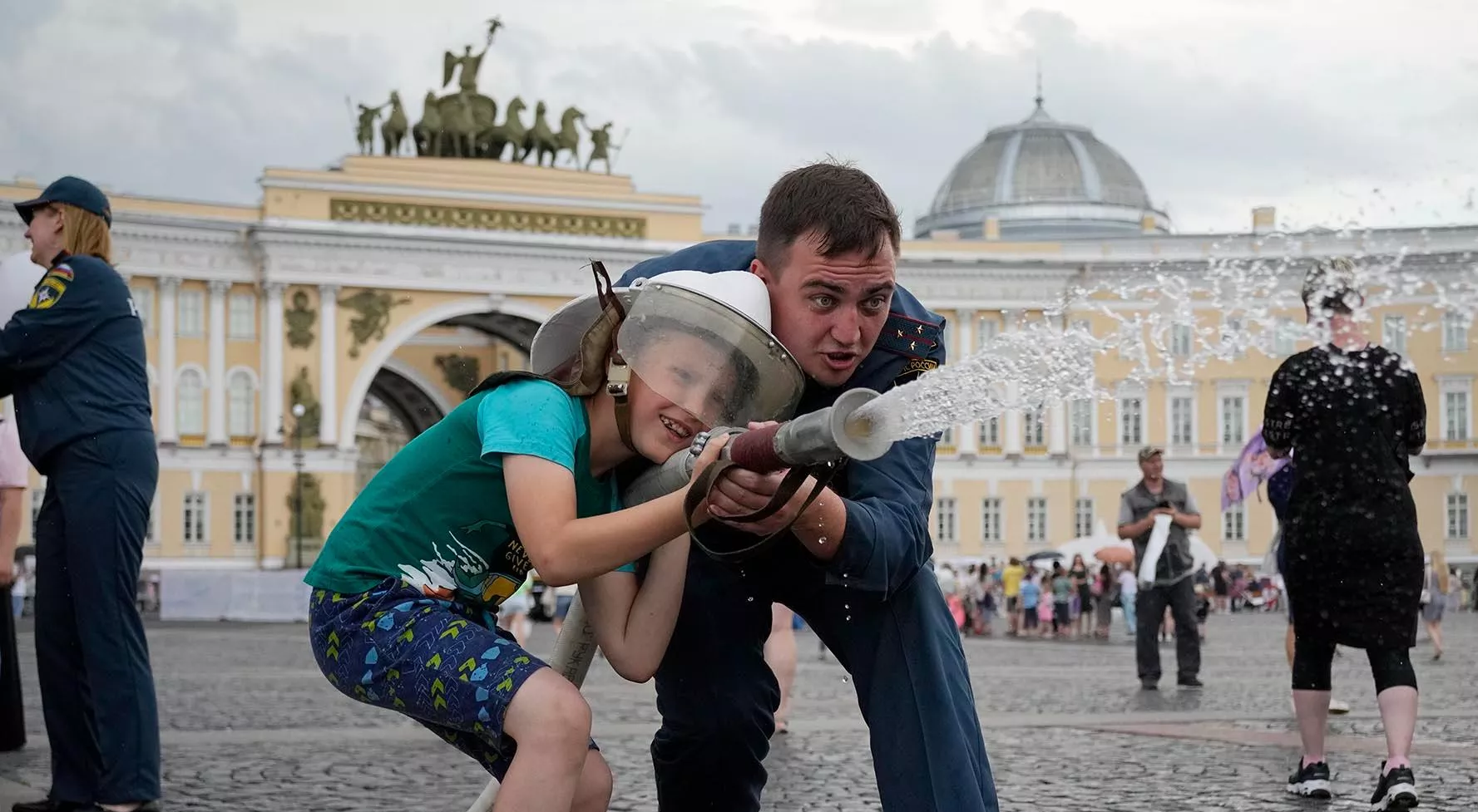 AP/TASS