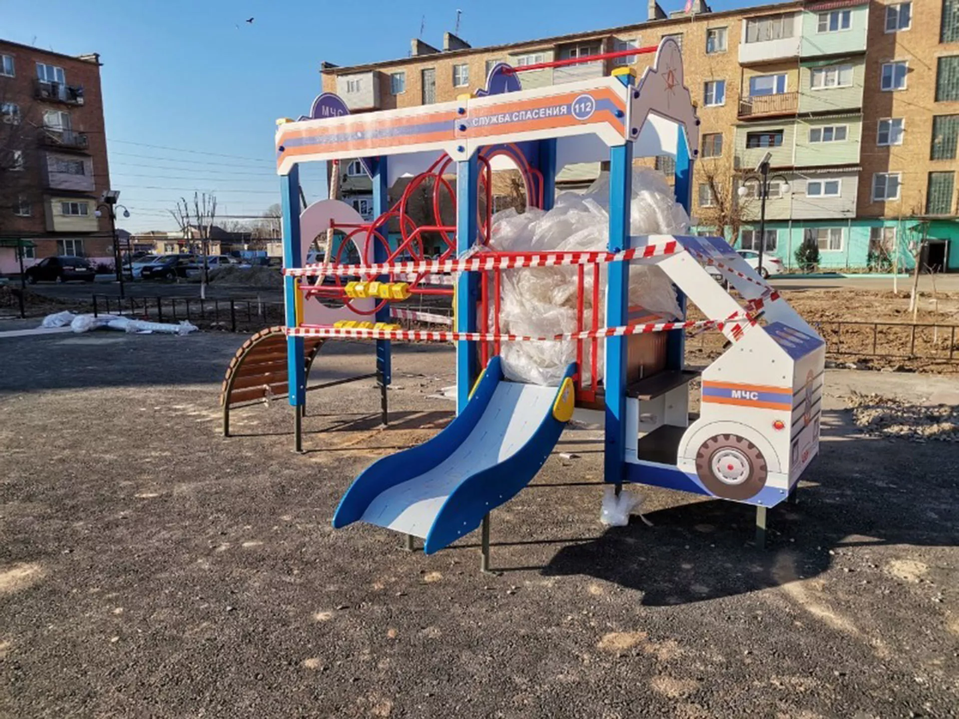 Администрация Камызякского района Астраханской области