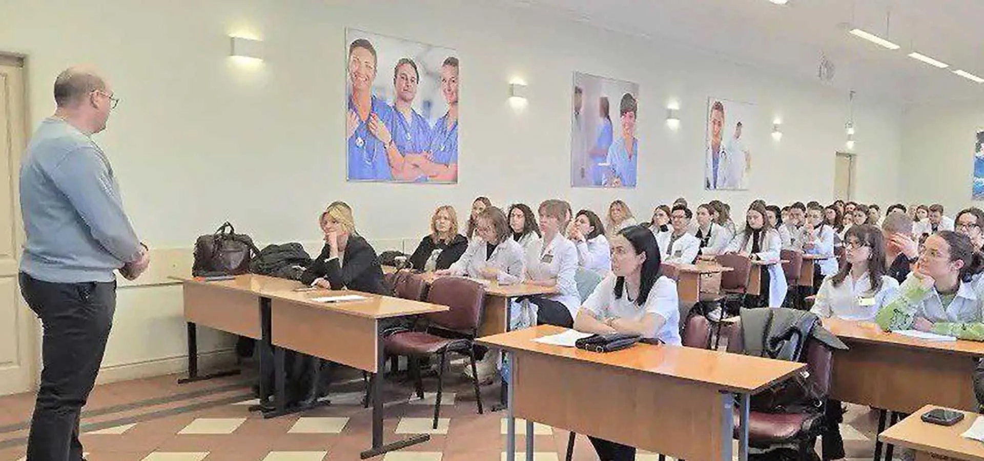 Пресс-служба правительства Калининградской области