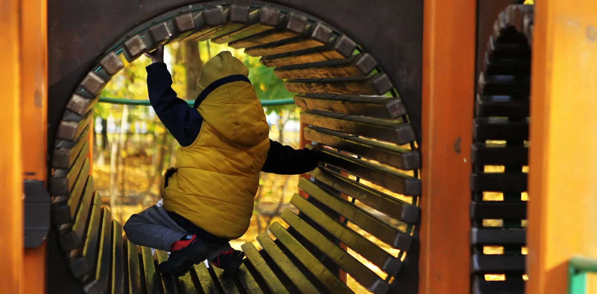 Мария Девахина/РИА Новости