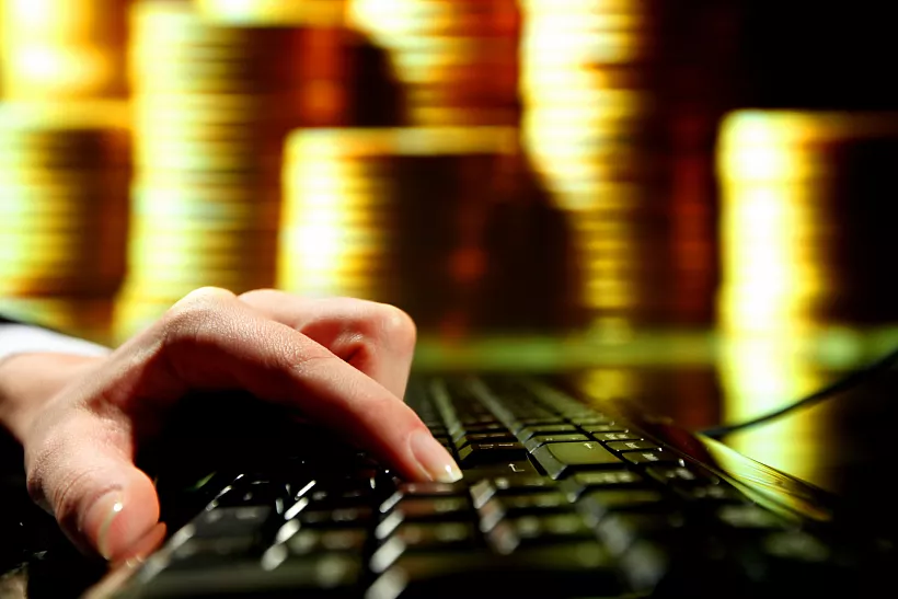 Цифра без крипты: где IT-разработчикам искать финансовую поддержку