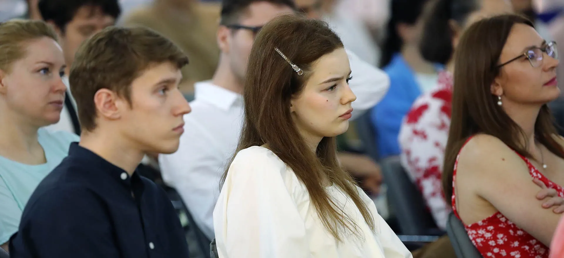 Анатолий Медведь/РИА Новости