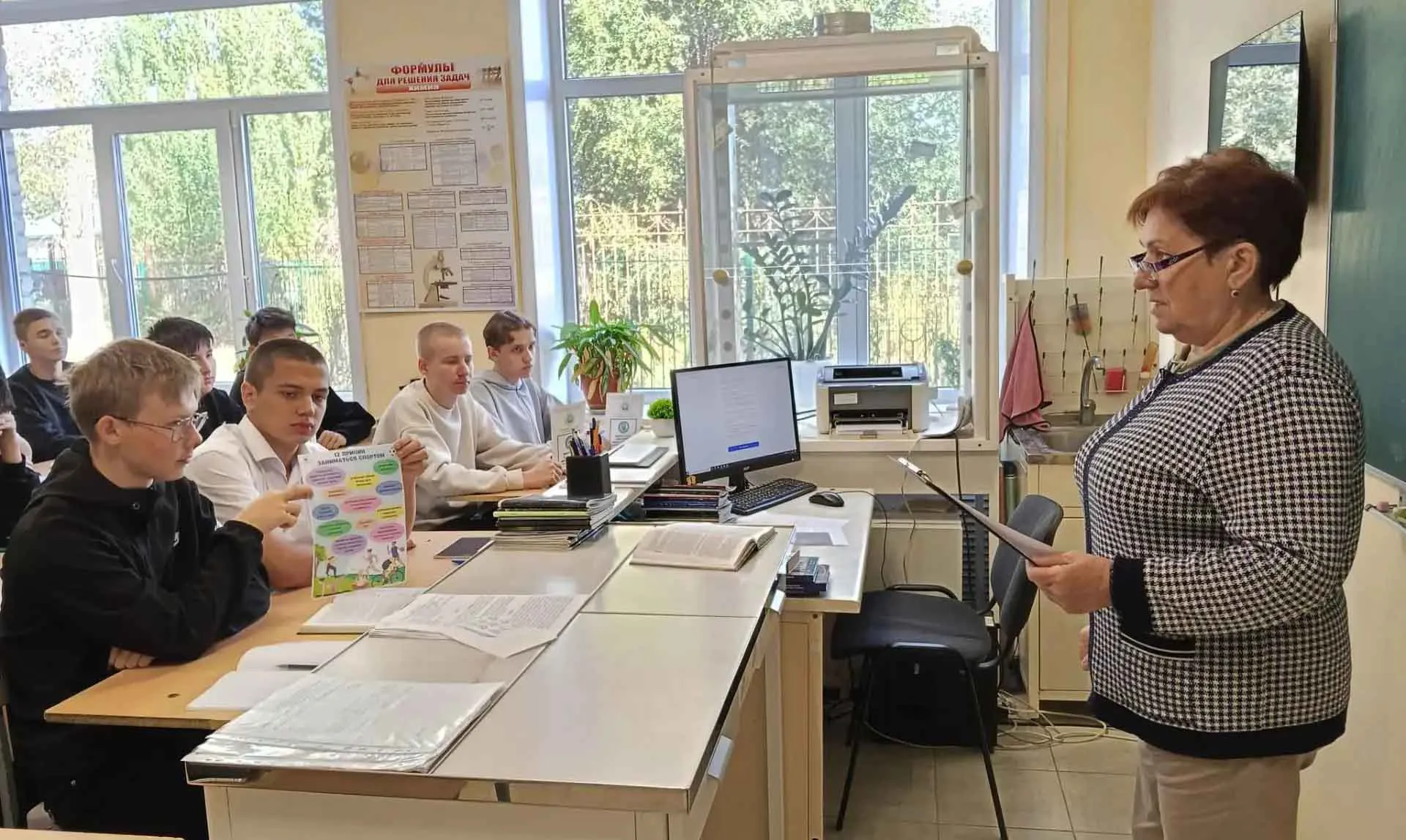 АДМИНИСТРАЦИЯ МУНИЦИПАЛЬНОГО ОБРАЗОВАНИЯ ЛИМАНСКИЙ МУНИЦИПАЛЬНЫЙ ОКРУГ АСТРАХАНСКОЙ ОБЛАСТИ