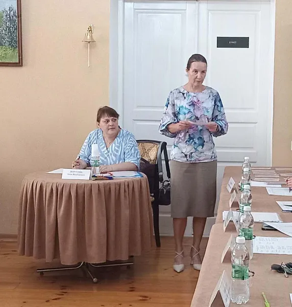 В&nbsp;Кирове еще&nbsp;шесть человек прошли аттестацию экскурсоводов