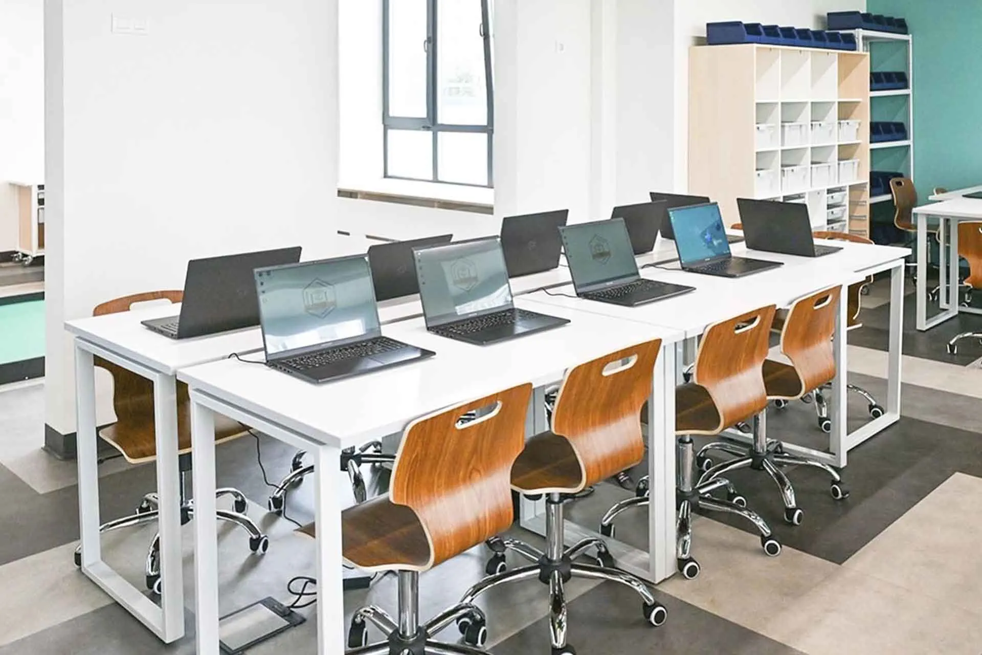 Департамент экономической политики и развития г. Москвы