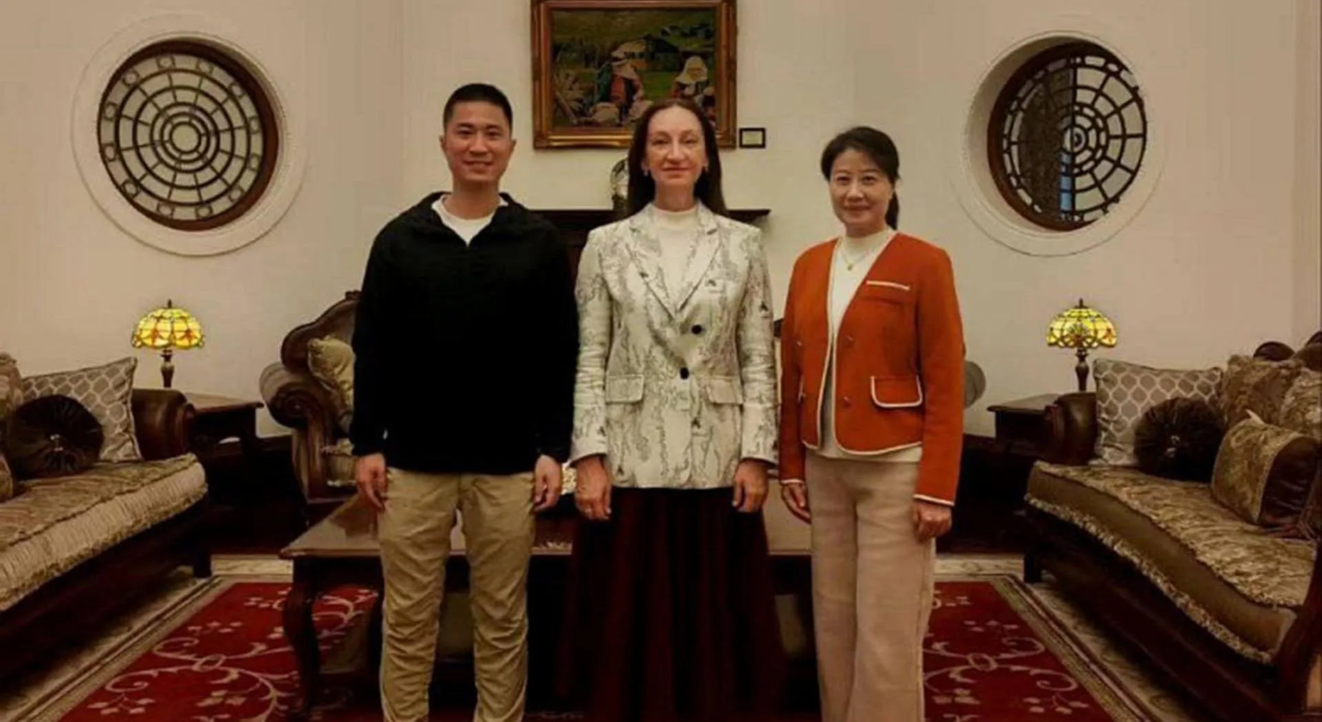 Агентство проектного управления Приморского края (РПО)