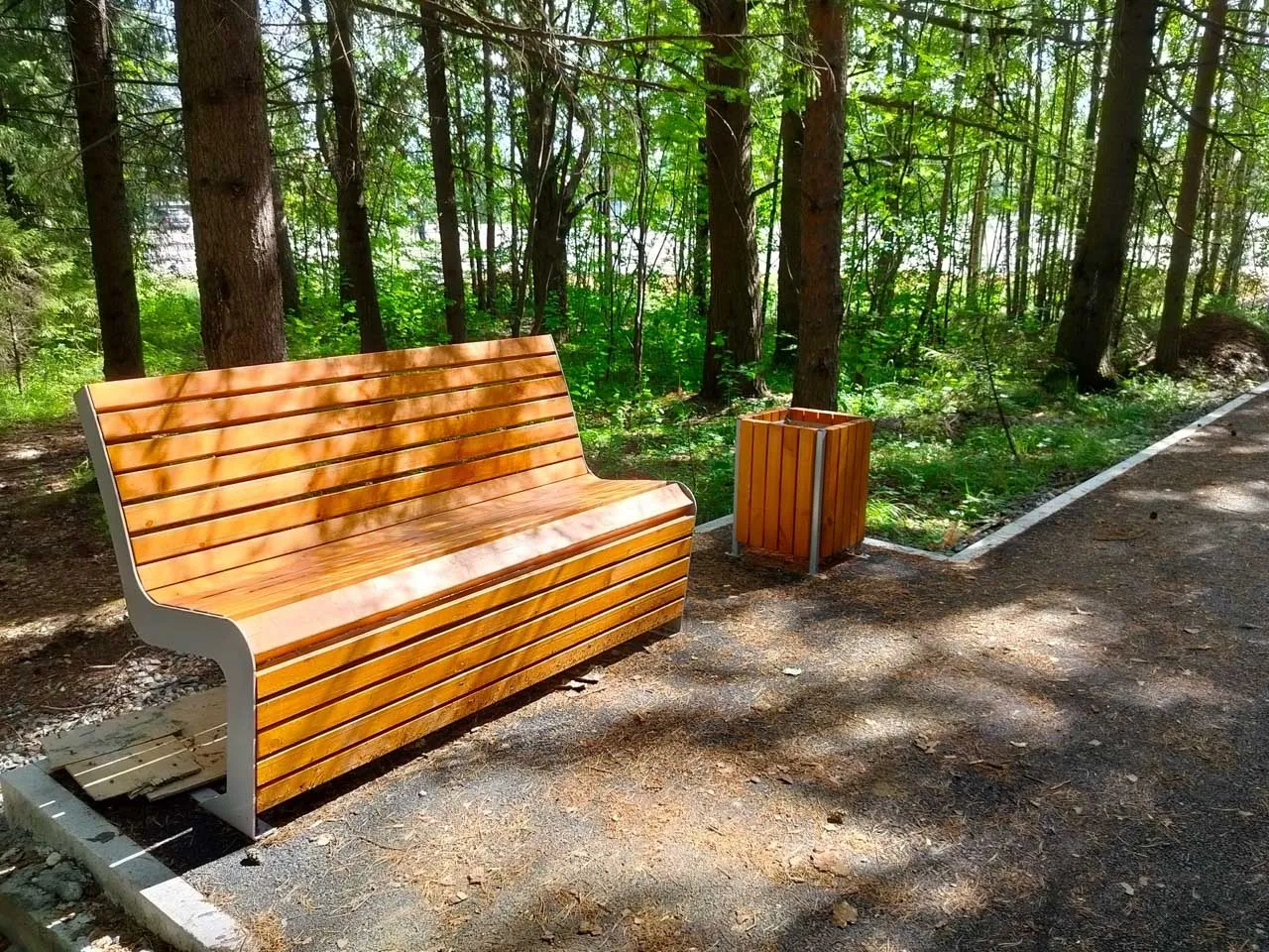 Администрация городского округа Краснотурьинск