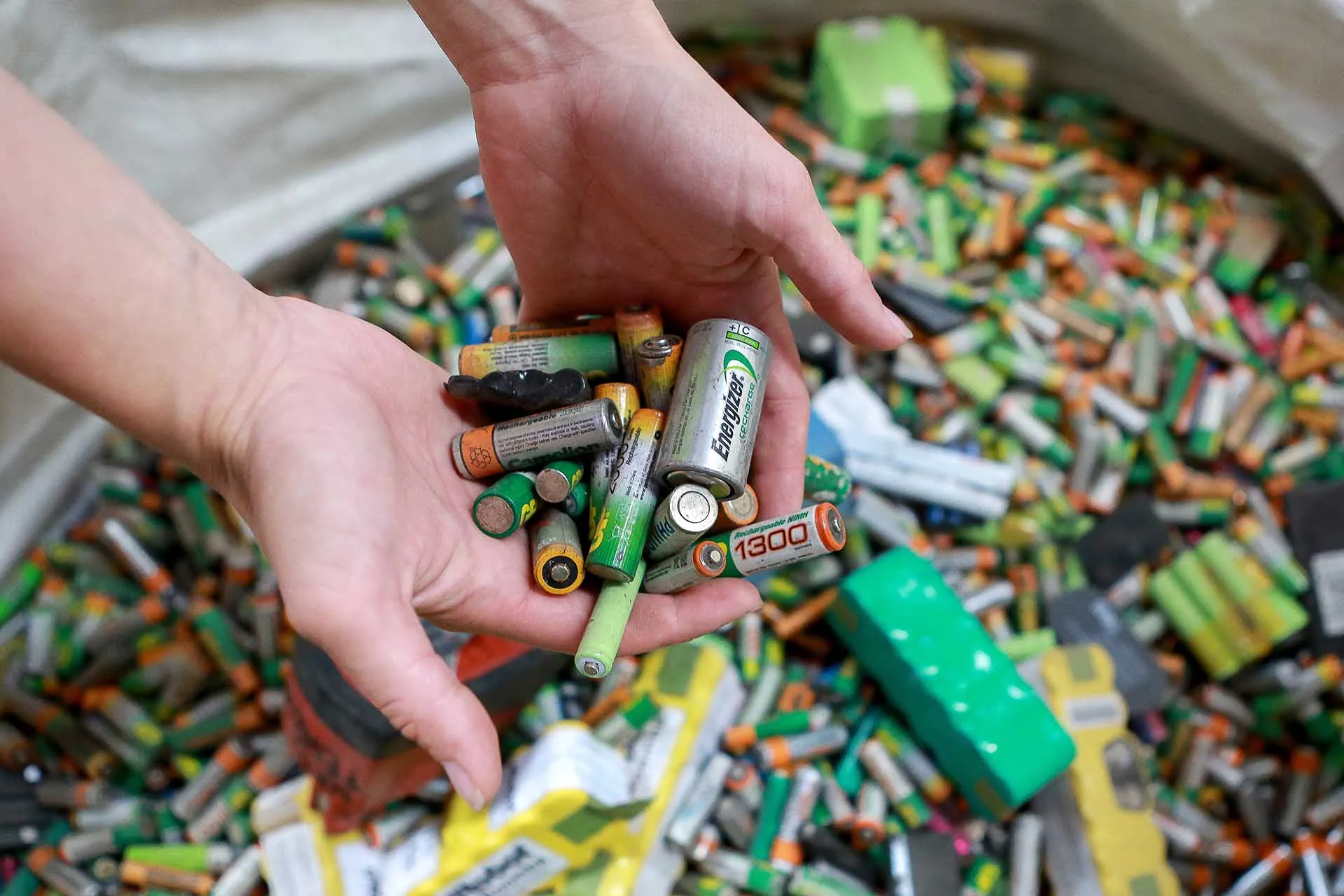 Наиль Фаттахов/ТАСС