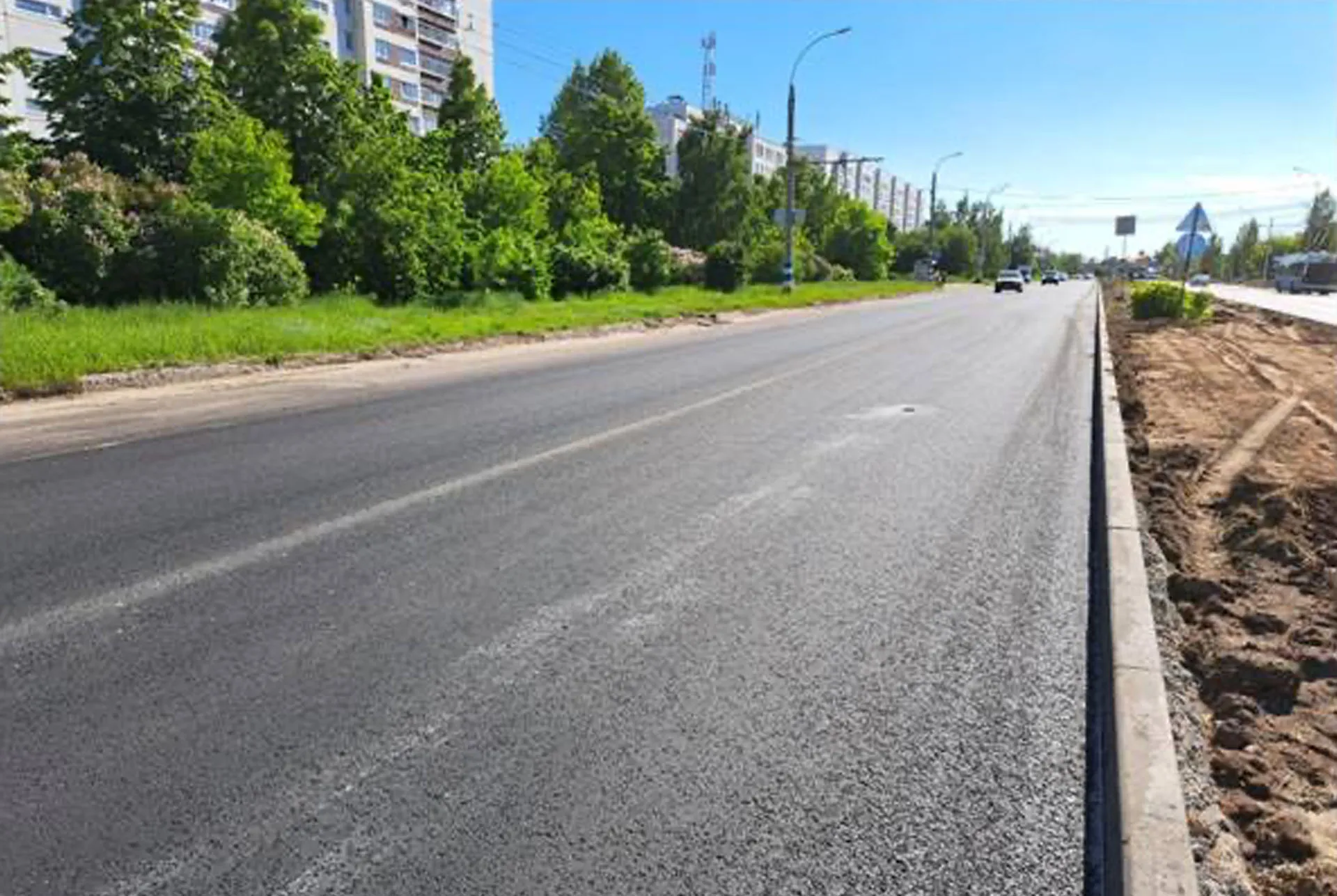 Министерство транспорта Ульяновской области