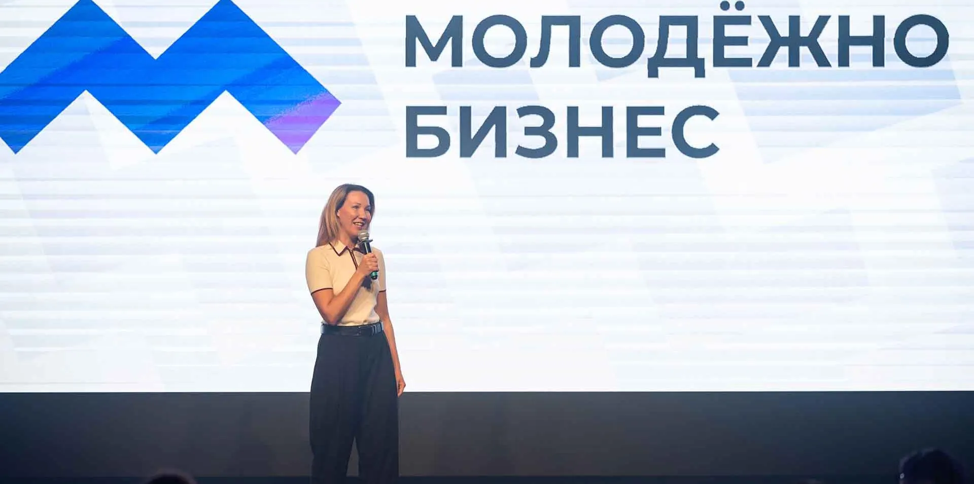 Пресс-служба Правительства Нижегородской области