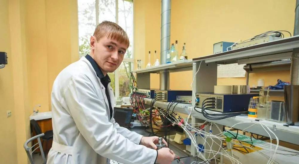 Министерство региональной политики и массовых коммуникаций Ростовской области