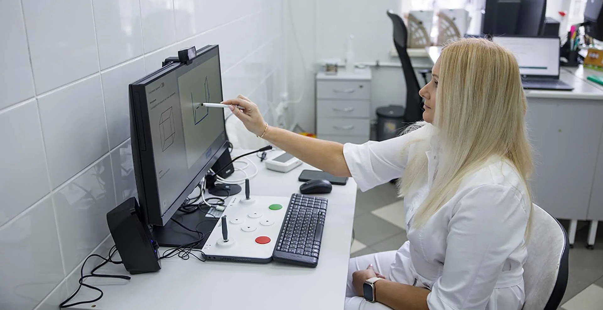 Пресс-служба Правительства Калининградской области