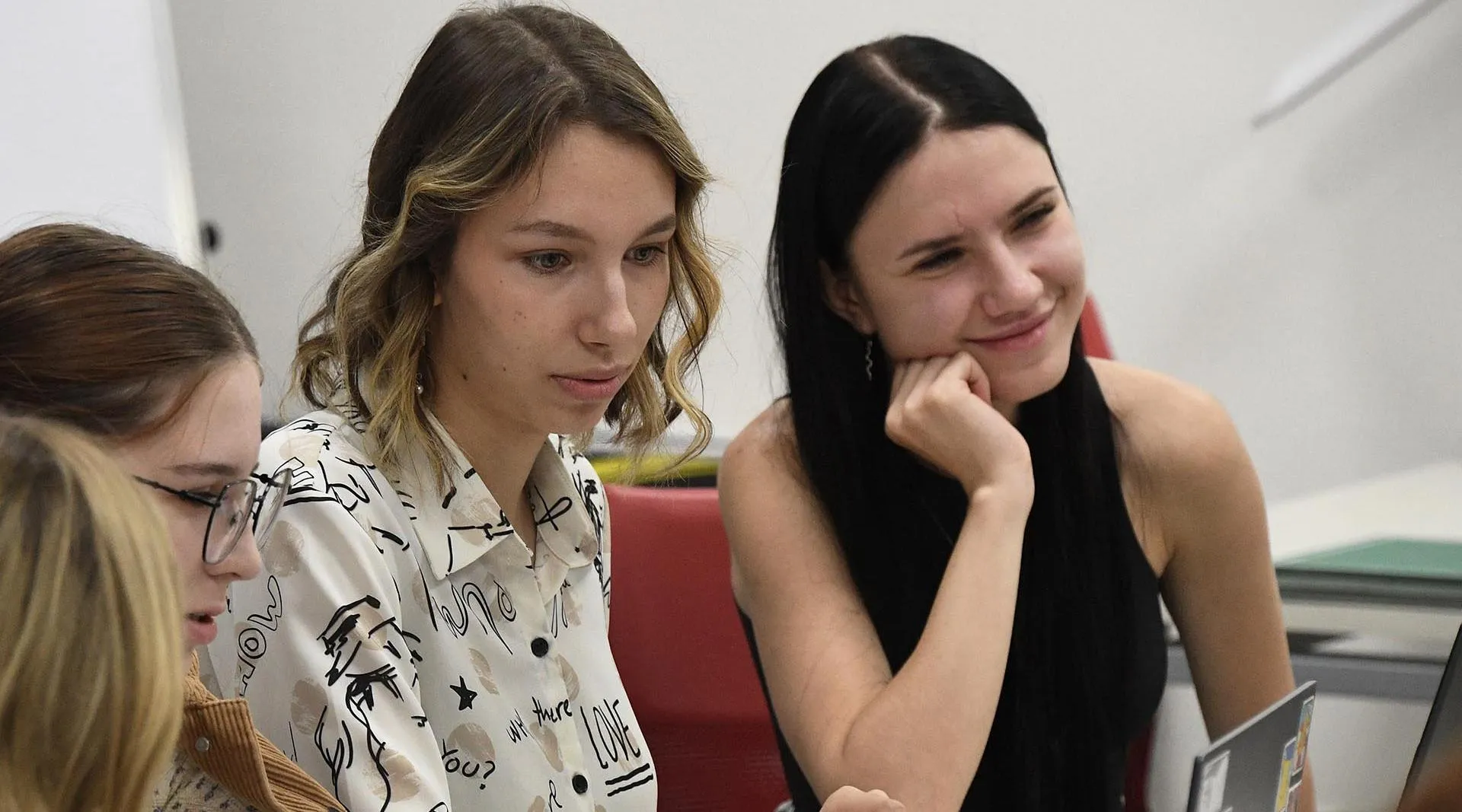 Виталий Аньков/РИА Новости