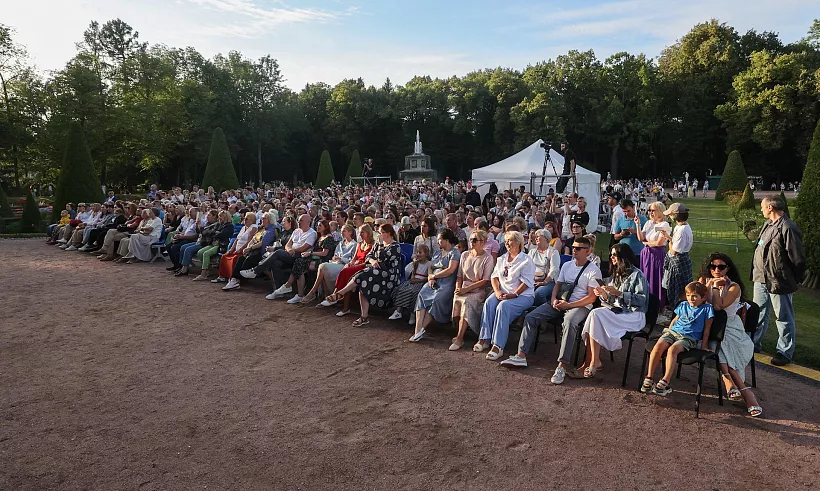В&nbsp;Валуйском округе Белгородской области появился Дом культуры на&nbsp;колесах