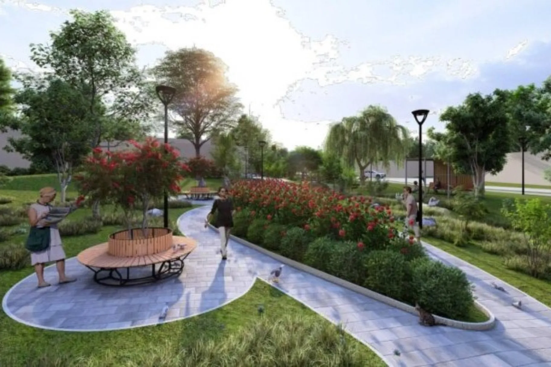 Аппарат Совета министров Республики Крым