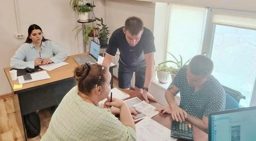 АНО "Агентство инноваций"