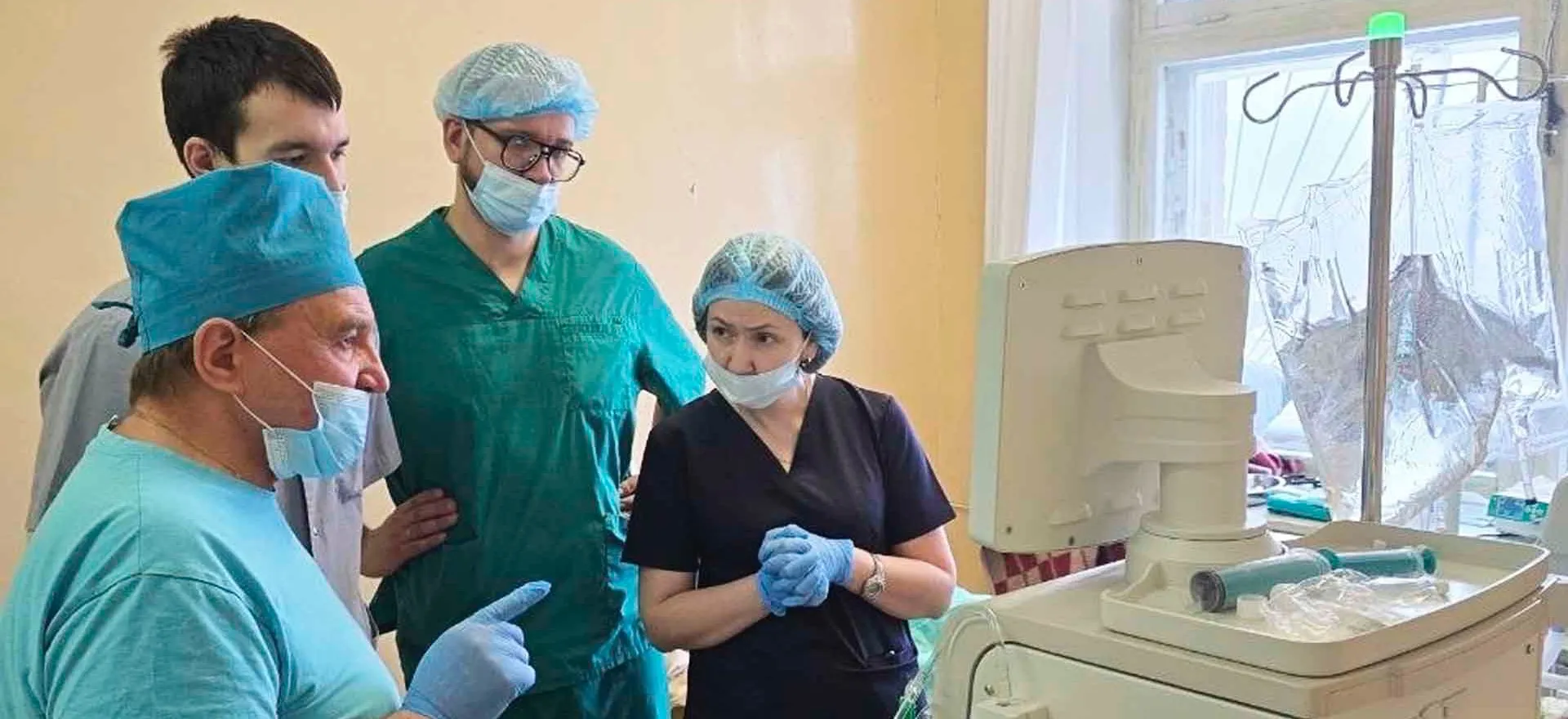 Департамент информационной политики, анализа и развития коммуникационных ресурсов Костромской области