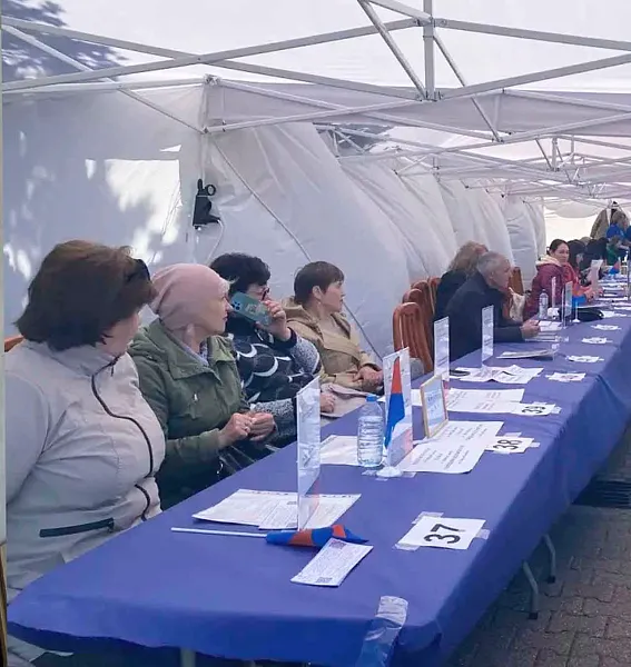 На&nbsp;Ставрополье состоится краевой этап Всероссийской ярмарки трудоустройства