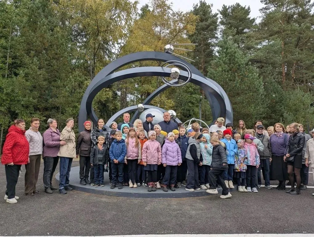 Комитет по ЖКХ Ленинградской области