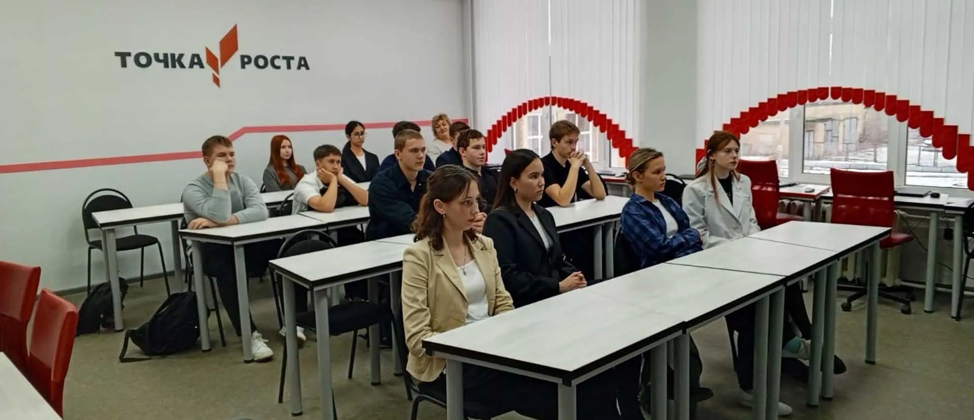 Администрация Октябрьского муниципального района