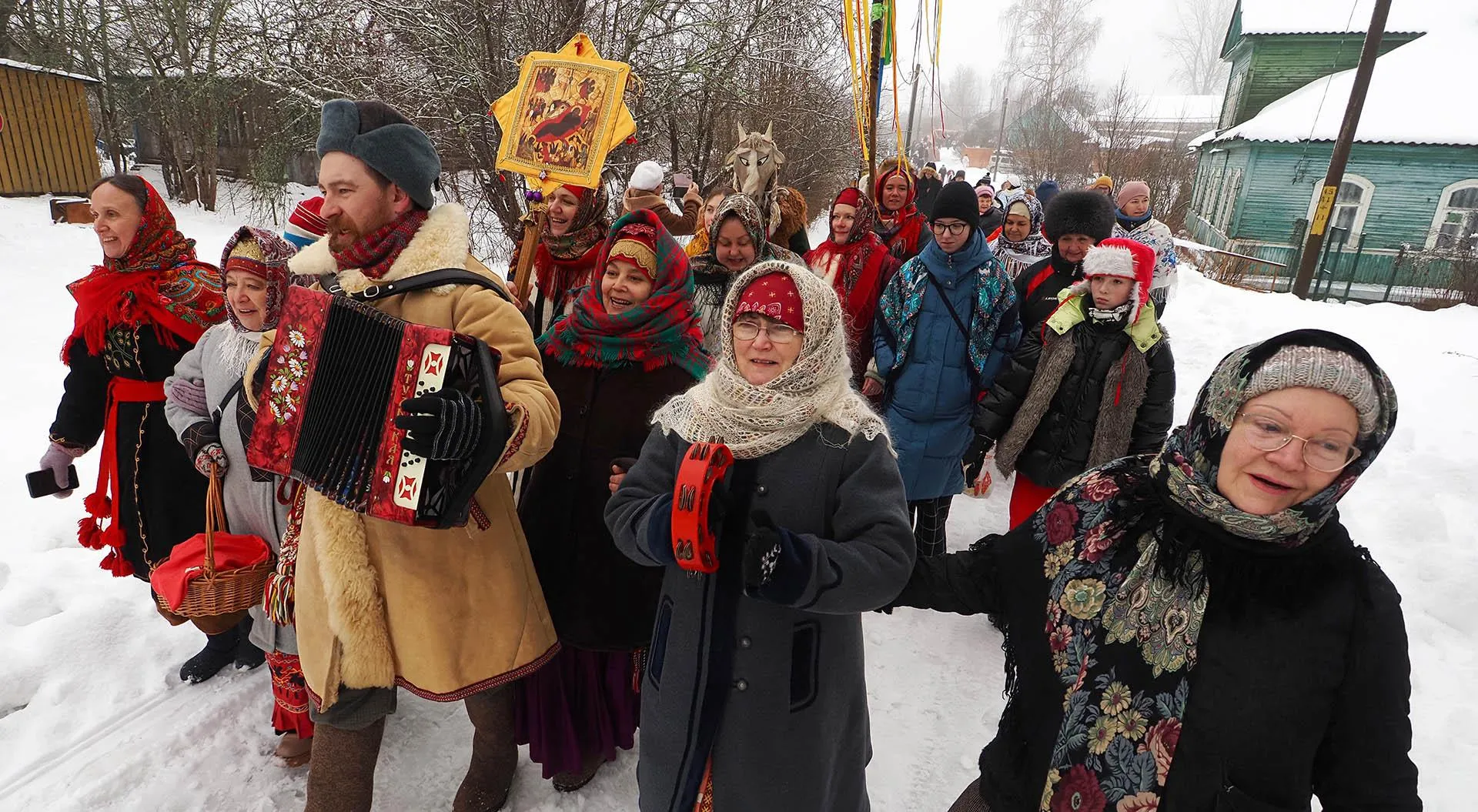 Роман Храмовник/ТАСС
