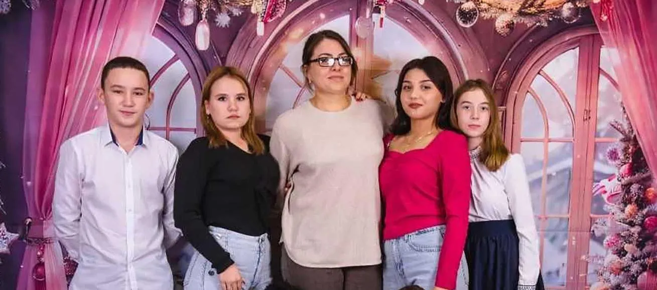 Министерство региональной политики и массовых коммуникаций Ростовской области