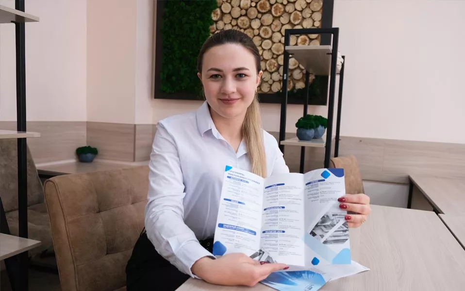 Правительство Омской области