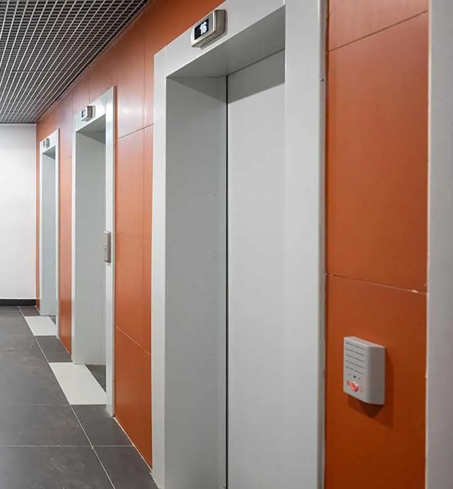 В&nbsp;столичном районе Очаково-Матвеевское построят многоквартирный дом