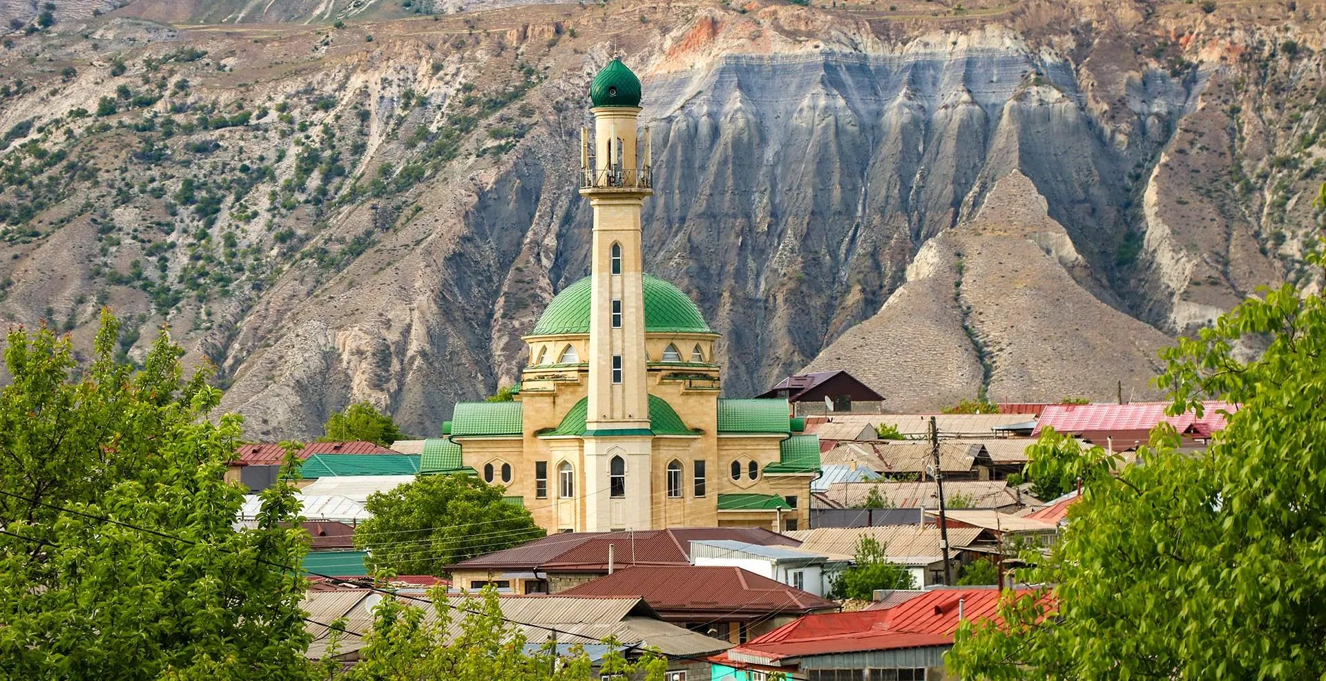 Ксения Левченко/ТАСС