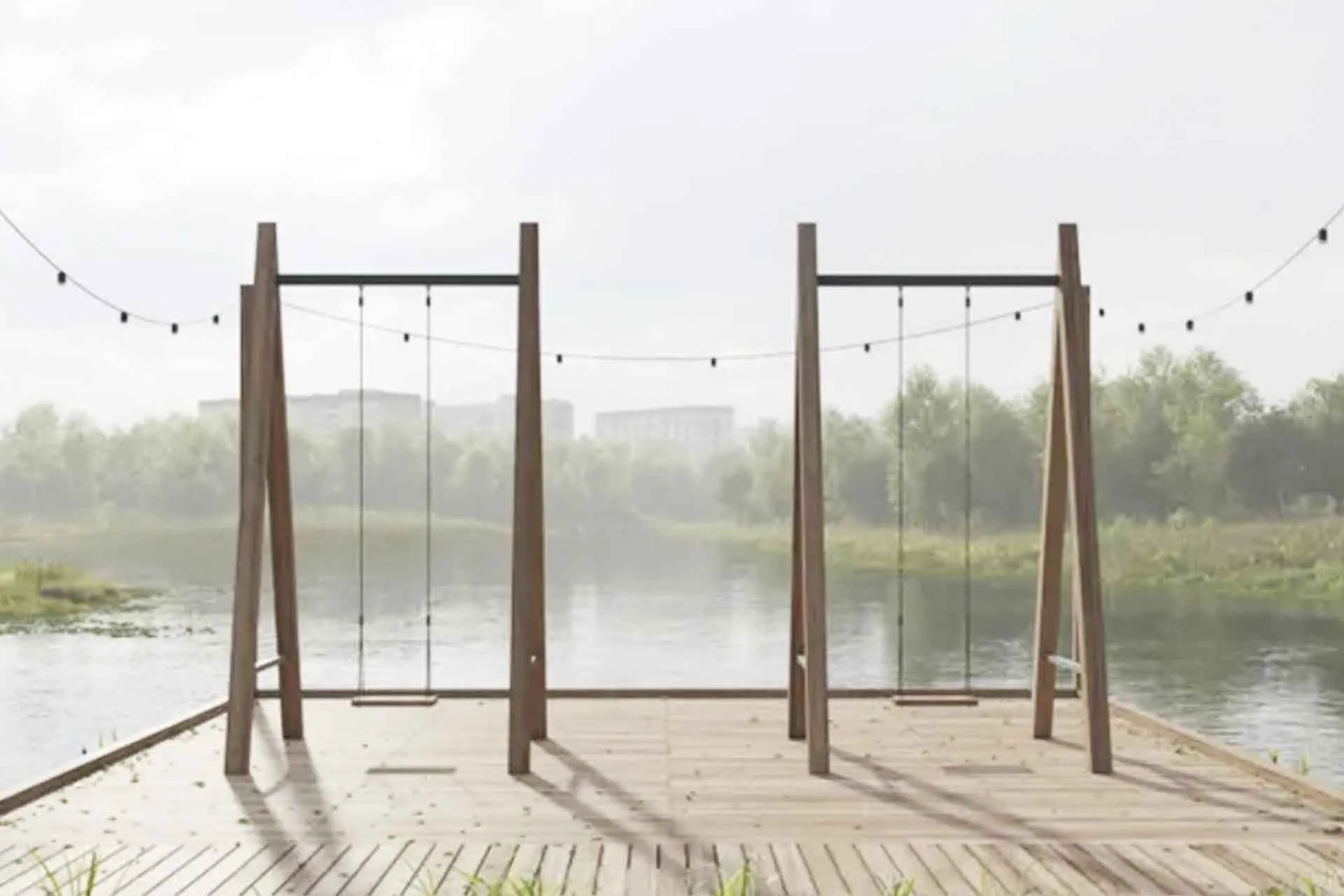 Министерство информации и молодежной политики Московской области