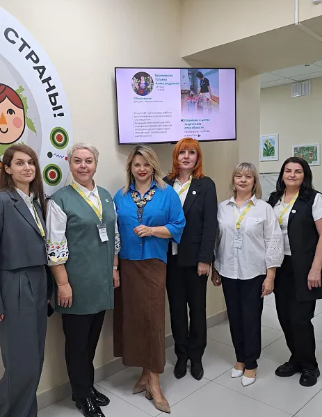 В&nbsp;семейном МФЦ Кирова оптимизировали процесс предоставления услуг