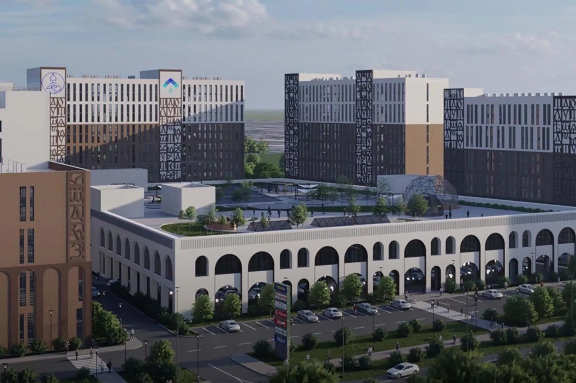 Администрации Губернатора Новгородской области