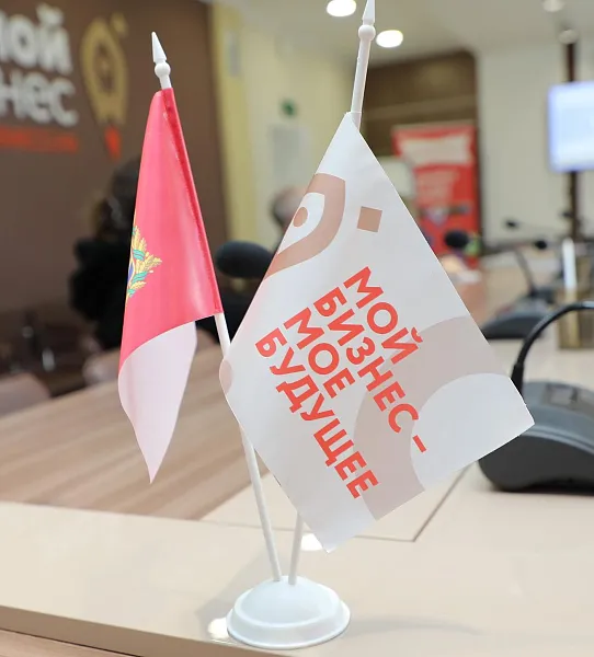 В&nbsp;Брянской области бизнесменам помогут разобраться с&nbsp;маркировкой рекламы