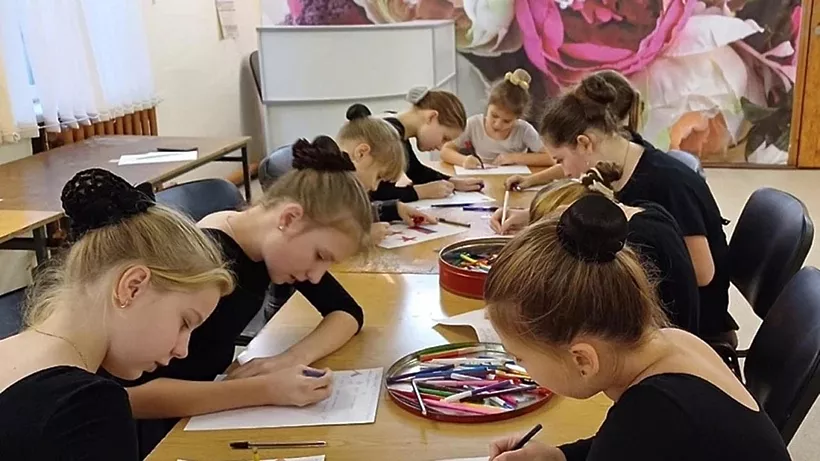 В&nbsp;Подмосковье определят лучшие сельские учреждения культуры