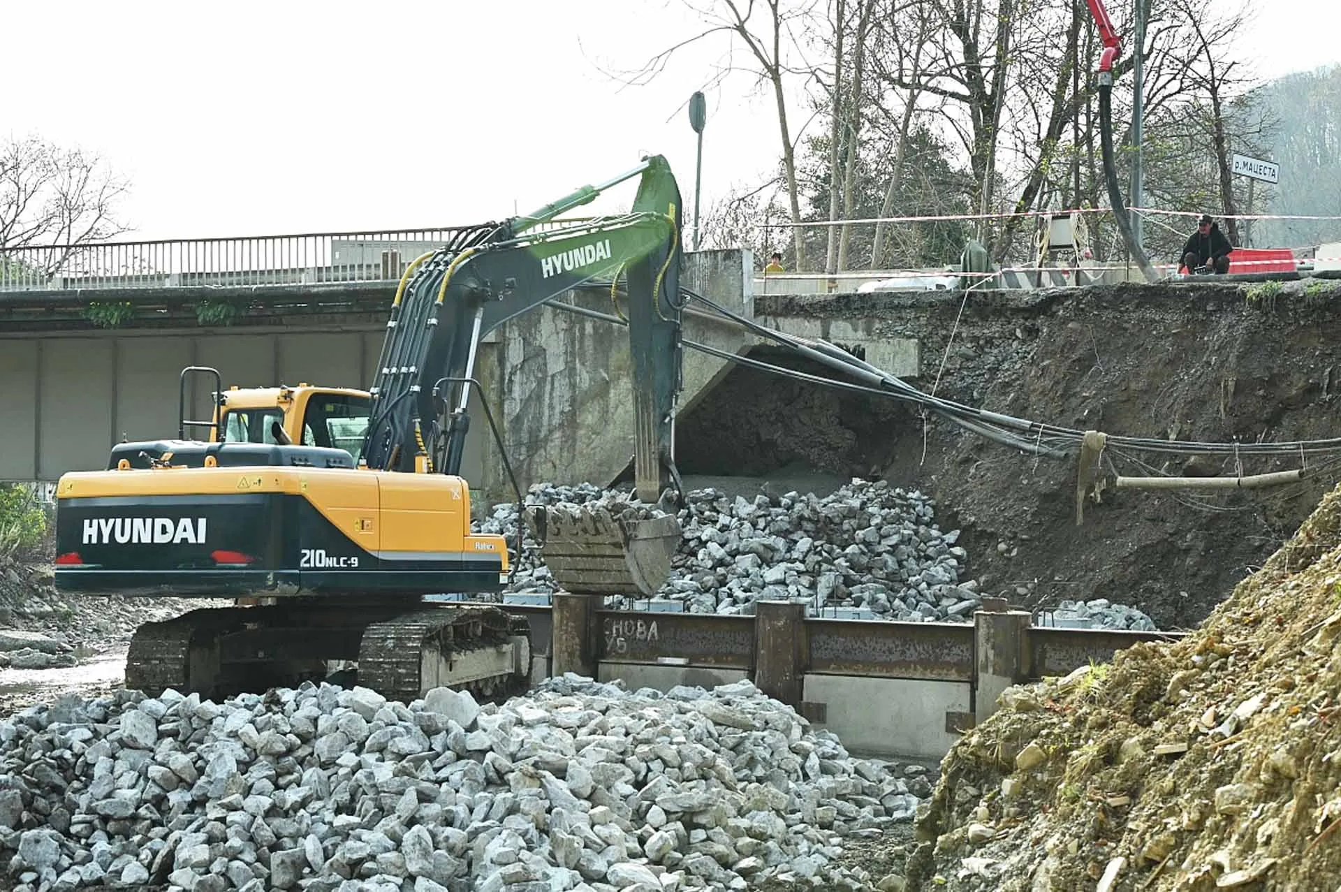 Администрация города Сочи