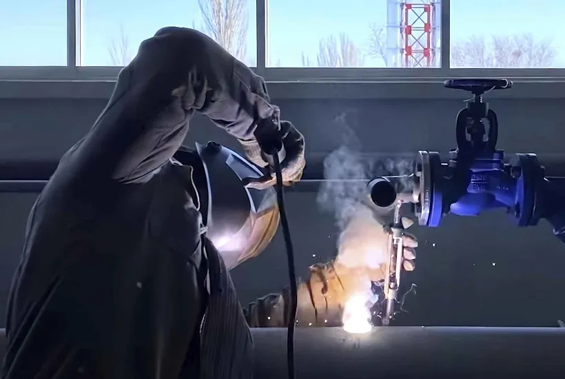 В&nbsp;Волгоградской области 10&nbsp;управленцев повысили квалификацию