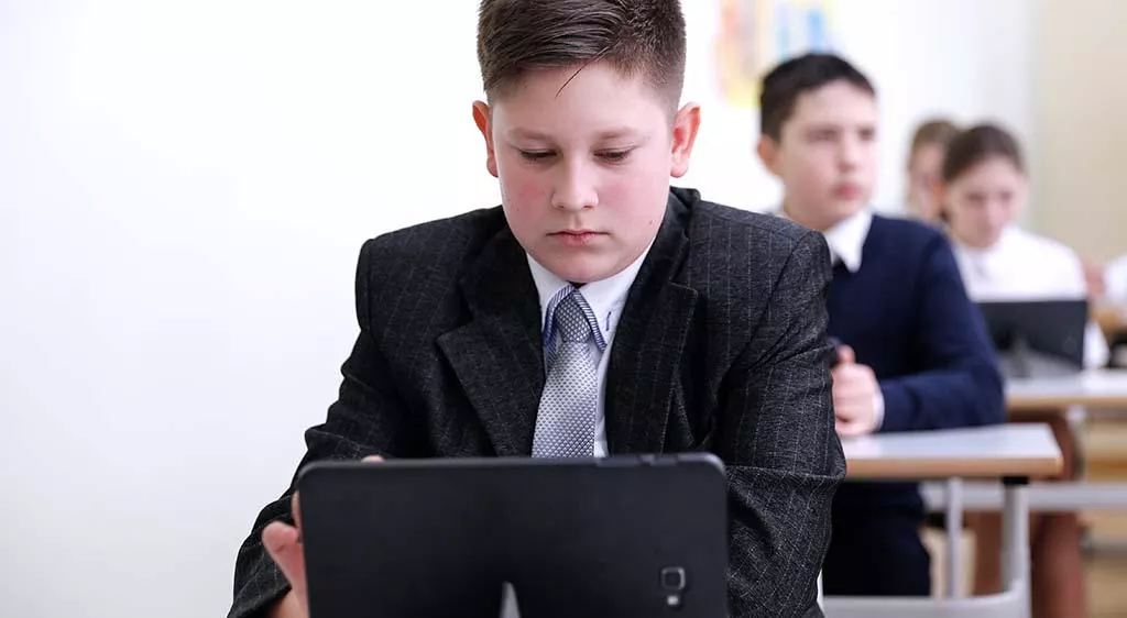 Виталий Невар/ТАСС